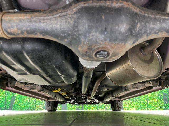 ミライース（新潟県長岡市）