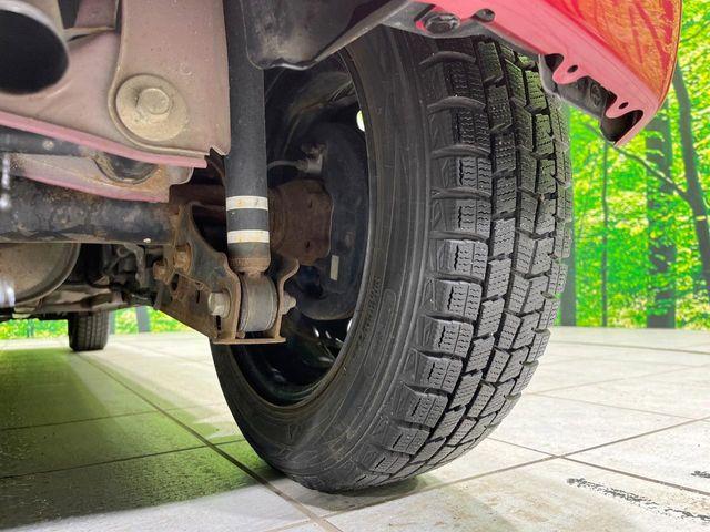 ミライース（新潟県長岡市）