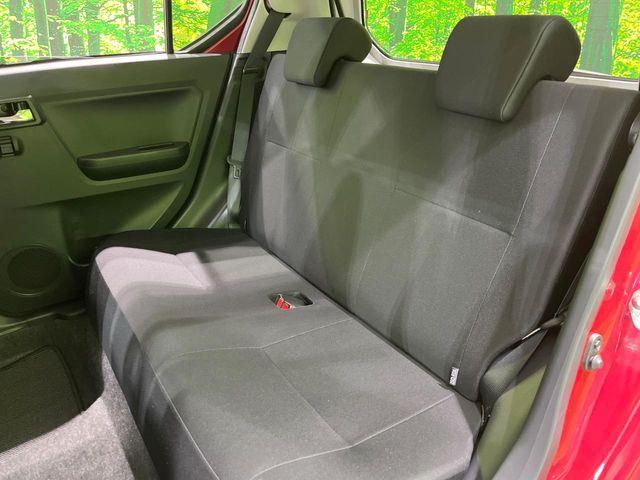 ミライース（新潟県長岡市）