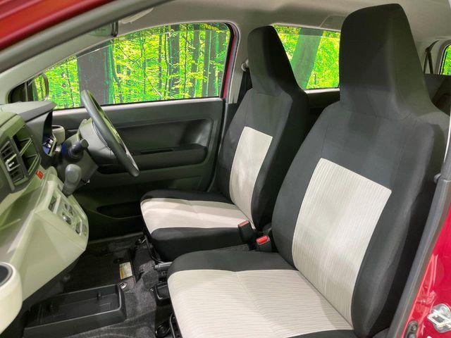 ミライース（新潟県長岡市）