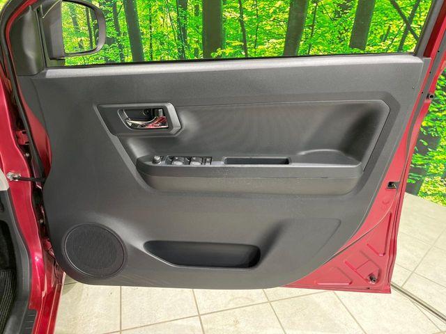 ミライース（新潟県長岡市）