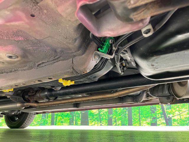 ミライース（新潟県長岡市）