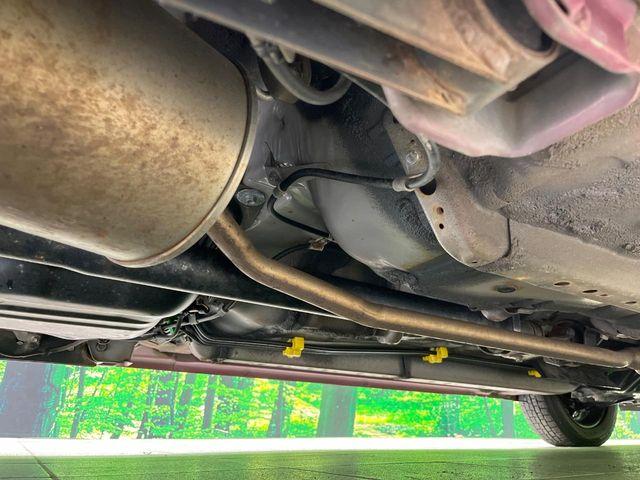 ミライース（新潟県長岡市）