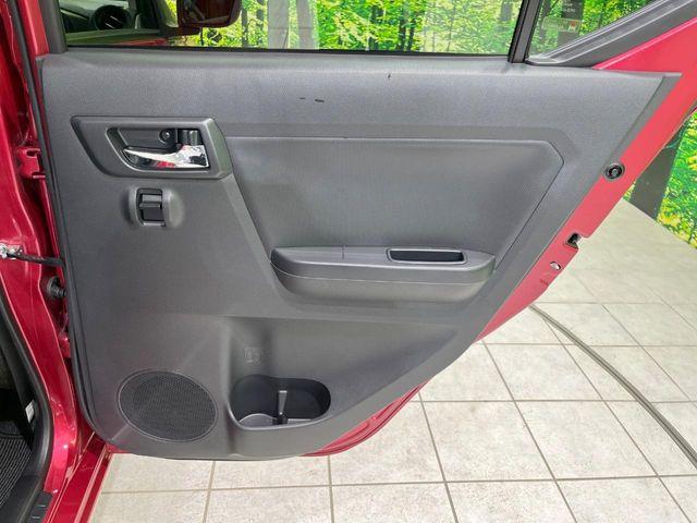 ミライース（新潟県長岡市）