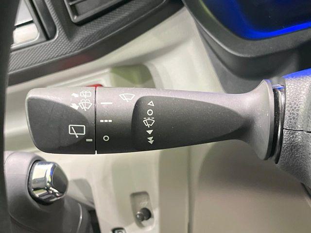 ミライース（新潟県長岡市）