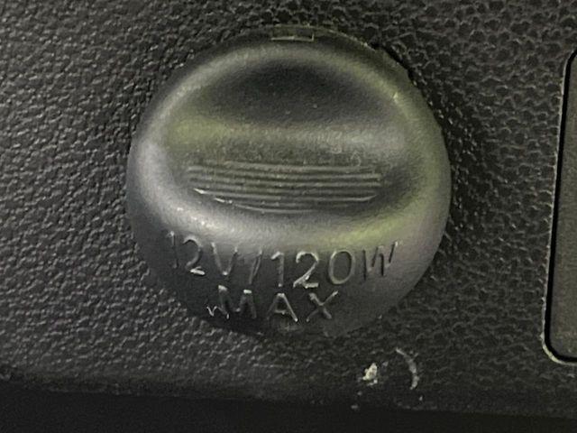 ミライース（新潟県長岡市）