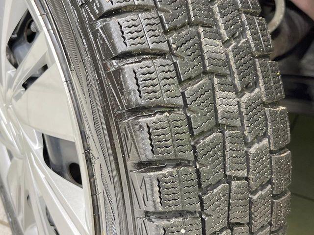 ミライース（新潟県長岡市）