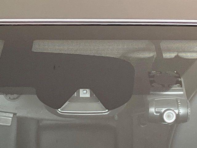 エクストレイル(新潟県新潟市南区)