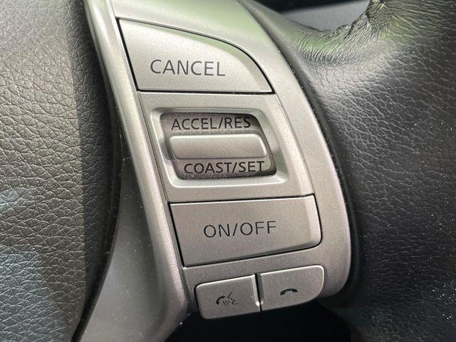 エクストレイル(新潟県新潟市南区)