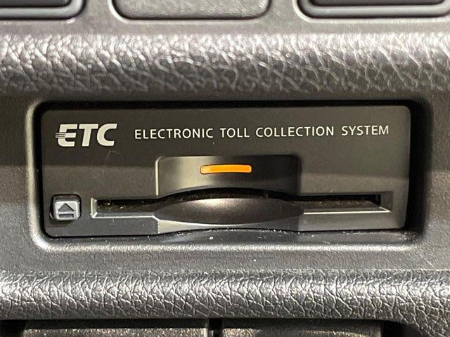 エクストレイル(新潟県新潟市南区)