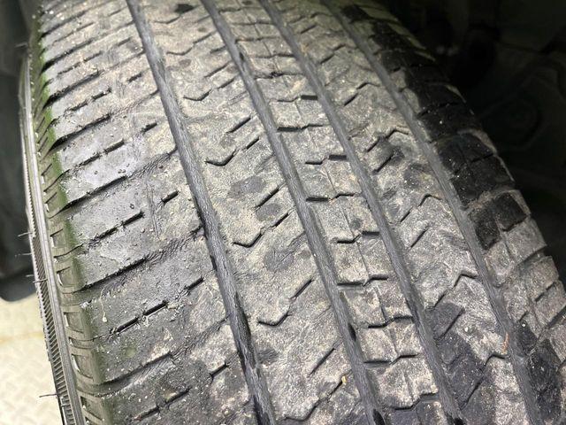 エクストレイル(新潟県新潟市南区)