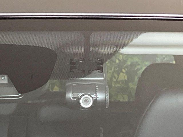 エクストレイル(新潟県新潟市南区)