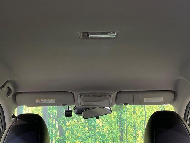 エクストレイル(新潟県新潟市南区)