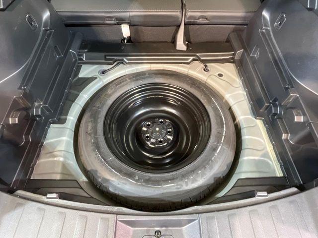 エクストレイル(新潟県新潟市南区)