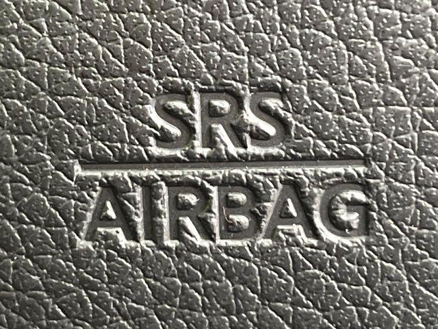 エクストレイル(新潟県新潟市南区)