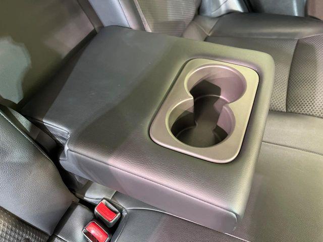 エクストレイル(新潟県新潟市南区)