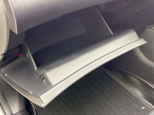 エクストレイル(新潟県新潟市南区)