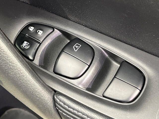 エクストレイル(新潟県新潟市南区)