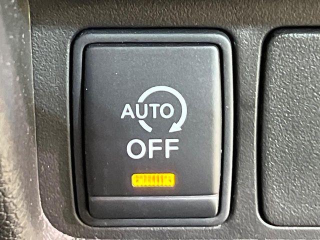 エクストレイル(新潟県新潟市南区)