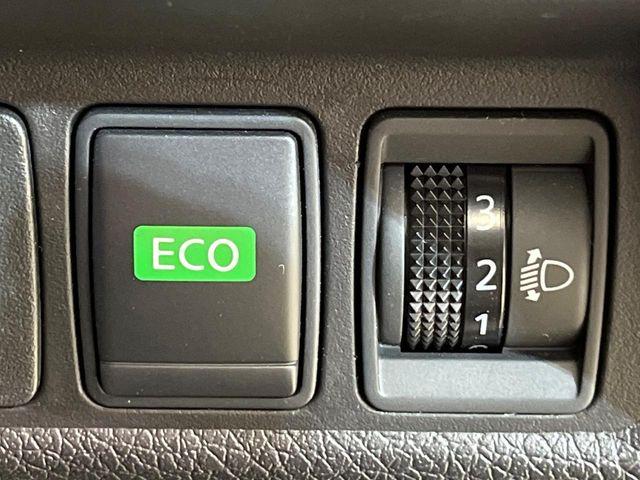 エクストレイル(新潟県新潟市南区)