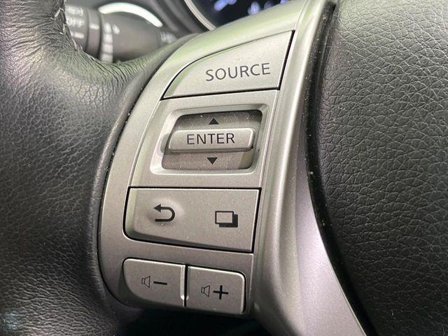 エクストレイル(新潟県新潟市南区)