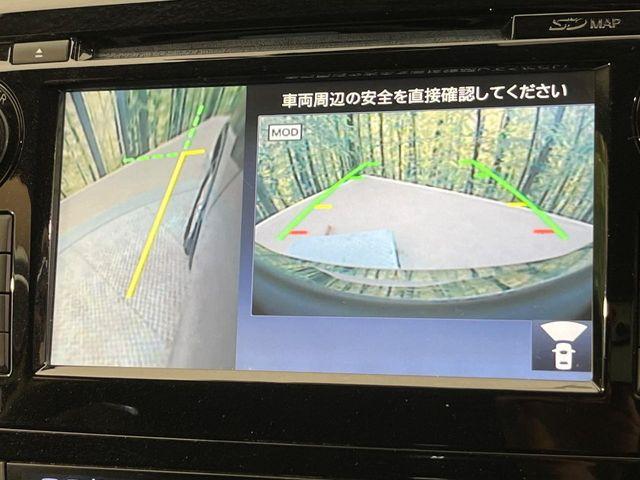 エクストレイル(新潟県新潟市南区)