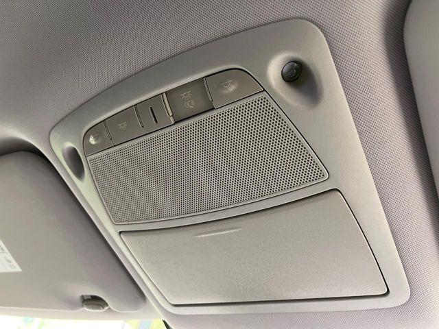 エクストレイル(新潟県新潟市南区)