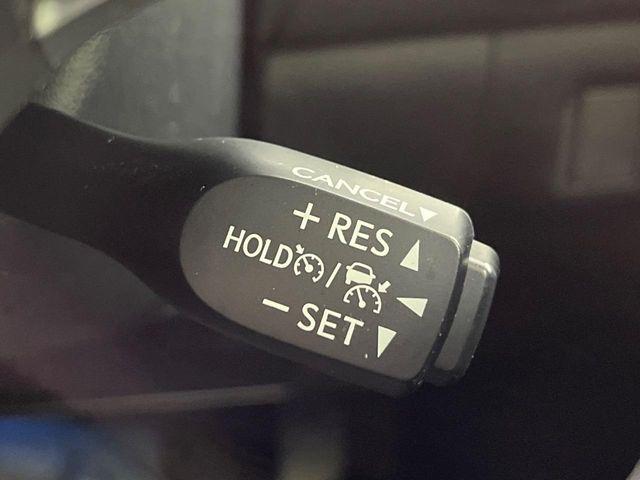 ハリアーハイブリッド（新潟県新潟市南区）