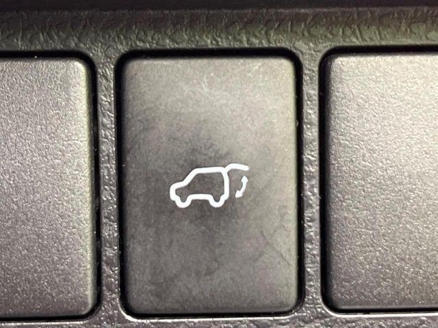 ハリアーハイブリッド（新潟県新潟市南区）