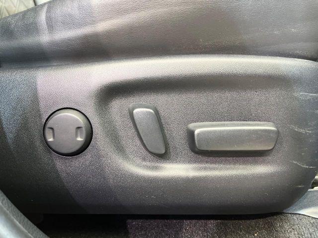 ハリアーハイブリッド（新潟県新潟市南区）