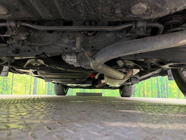 ハリアーハイブリッド（新潟県新潟市南区）