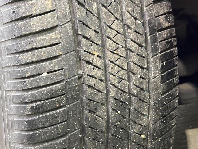 ハリアーハイブリッド（新潟県新潟市南区）