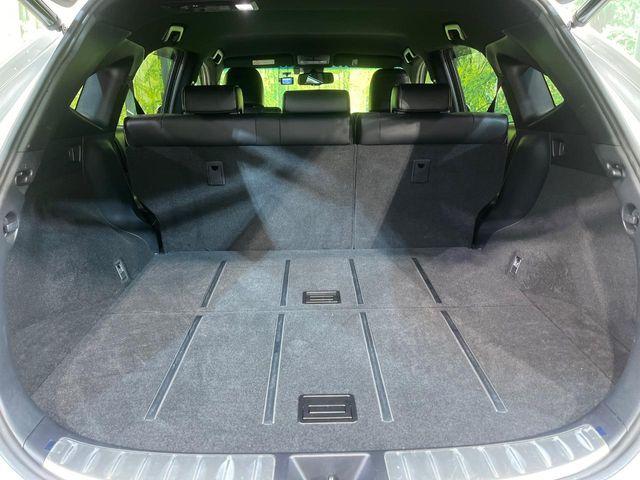 ハリアーハイブリッド（新潟県新潟市南区）