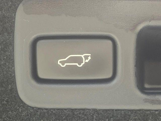 ハリアーハイブリッド（新潟県新潟市南区）