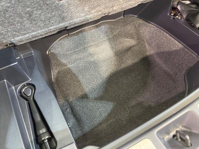 ハリアーハイブリッド（新潟県新潟市南区）