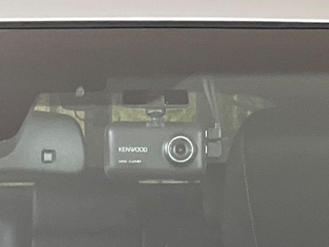 ハリアーハイブリッド（新潟県新潟市南区）