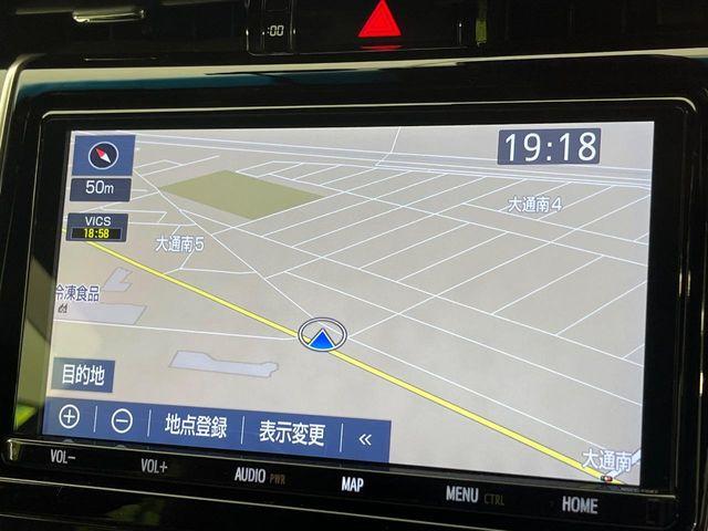 ハリアーハイブリッド（新潟県新潟市南区）