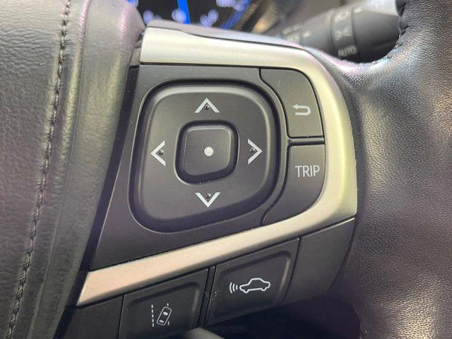 ハリアーハイブリッド（新潟県新潟市南区）