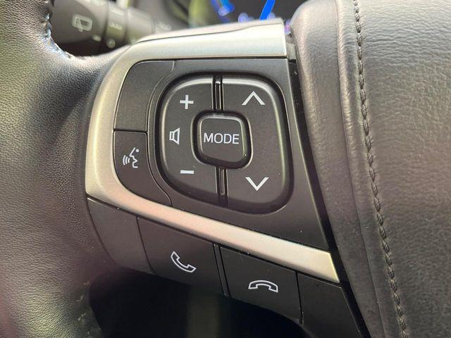 ハリアーハイブリッド（新潟県新潟市南区）