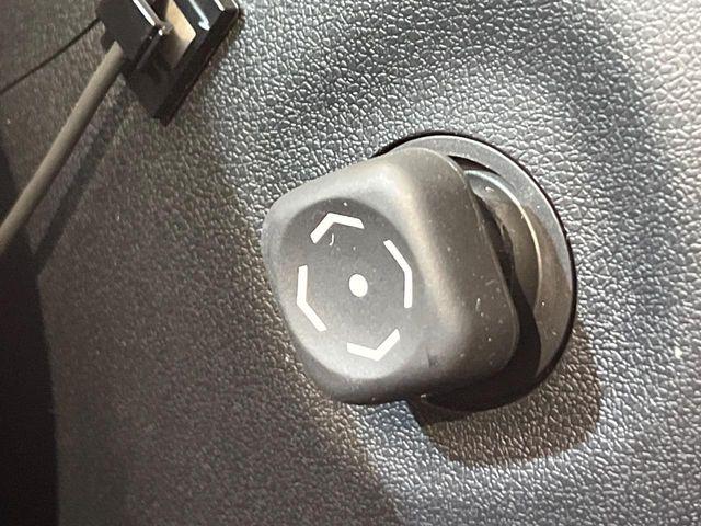 ハリアーハイブリッド（新潟県新潟市南区）