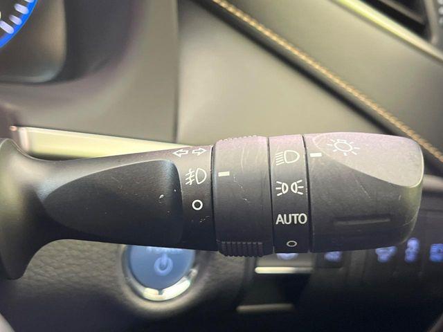 ハリアーハイブリッド（新潟県新潟市南区）