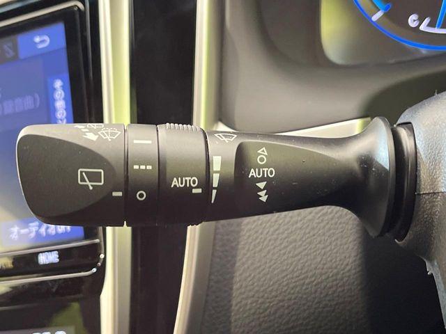 ハリアーハイブリッド（新潟県新潟市南区）