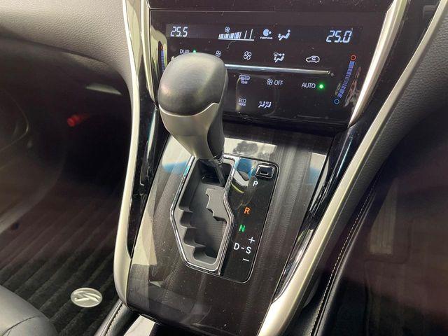 ハリアーハイブリッド（新潟県新潟市南区）