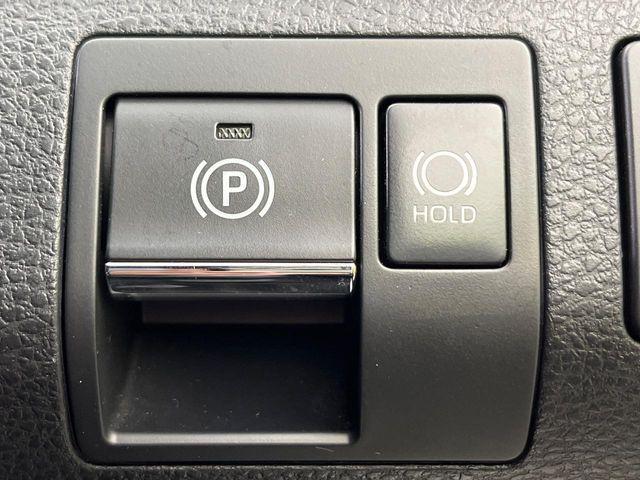 ハリアーハイブリッド（新潟県新潟市南区）