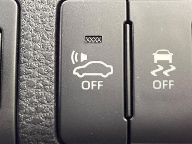 ハリアーハイブリッド（新潟県新潟市南区）