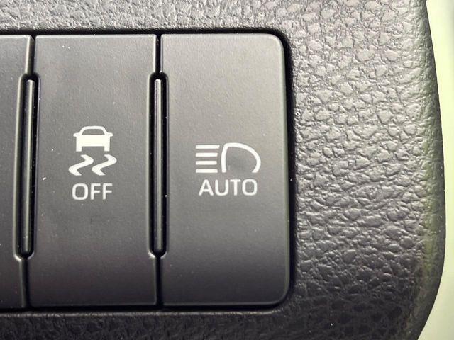 ハリアーハイブリッド（新潟県新潟市南区）