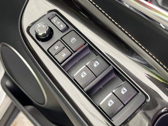 ハリアーハイブリッド（新潟県新潟市南区）