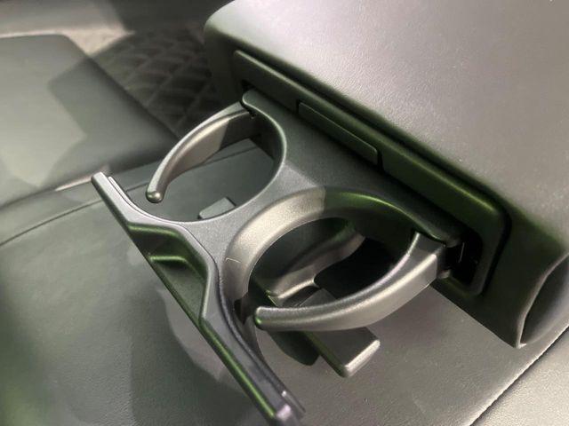 ハリアーハイブリッド（新潟県新潟市南区）