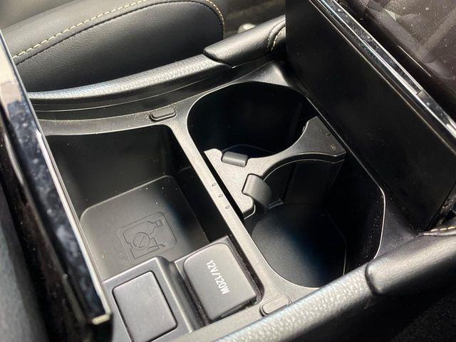 ハリアーハイブリッド（新潟県新潟市南区）