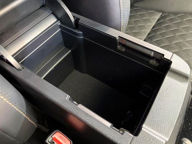 ハリアーハイブリッド（新潟県新潟市南区）